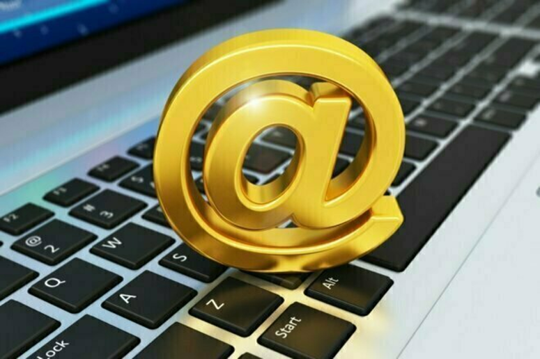 Пошаговая инструкция по регистрации логотипа с полезными советами и правилами