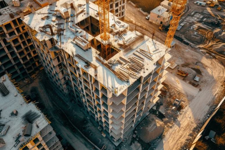 Главные правила и требования при покупке квартиры у застройщика и обзор компании Основа