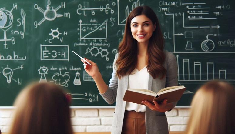 Что важно знать о педагогическом образовании и подготовке будущих учителей