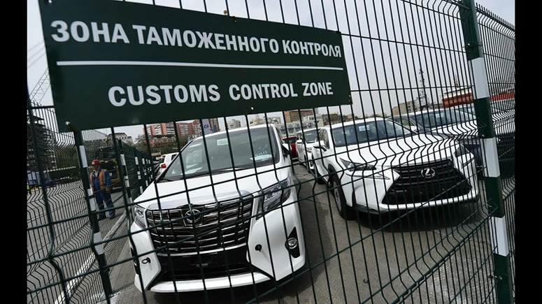 Правила растаможки автомобилей из Китая и полезные советы для беспроблемной процедуры
