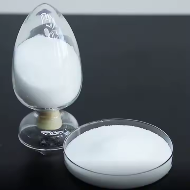 Где и как применяется вещество сефадекс G-15