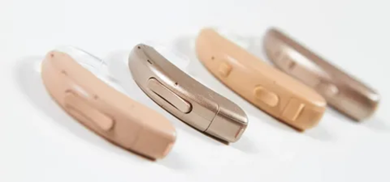 Требования виды и советы по выбору слуховых аппаратов для комфортного слуха