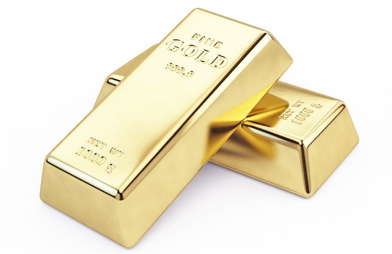 Условия и полезные советы по сдаче золота в ломбард для выгодной сделки