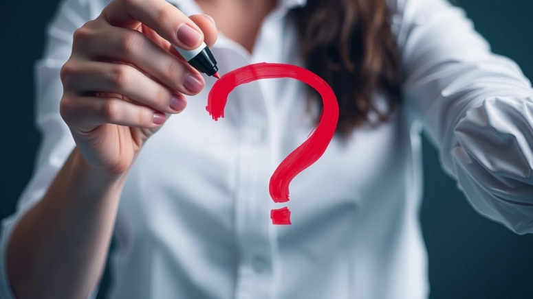 Основные и оборотные источники финансирования бизнеса