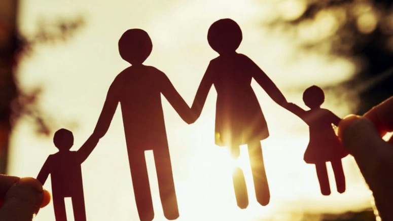 Что помогает формировать собственную систему ценностей