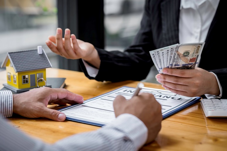 Как быстро и дорого продать квартиру