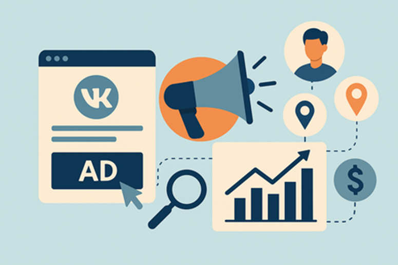 Что такое таргетированная реклама и как правильно ее настроить для привлечения клиентов