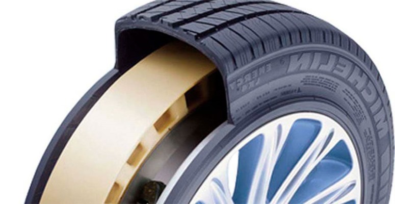 Амортизационные и уплотнительные свойства специальной резины