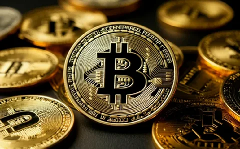 Прогнозы криптовалют на 2026 год: ожидания и ключевые риски рынка