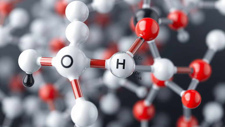 Этиленгликоль: его свойства, особенности и применение