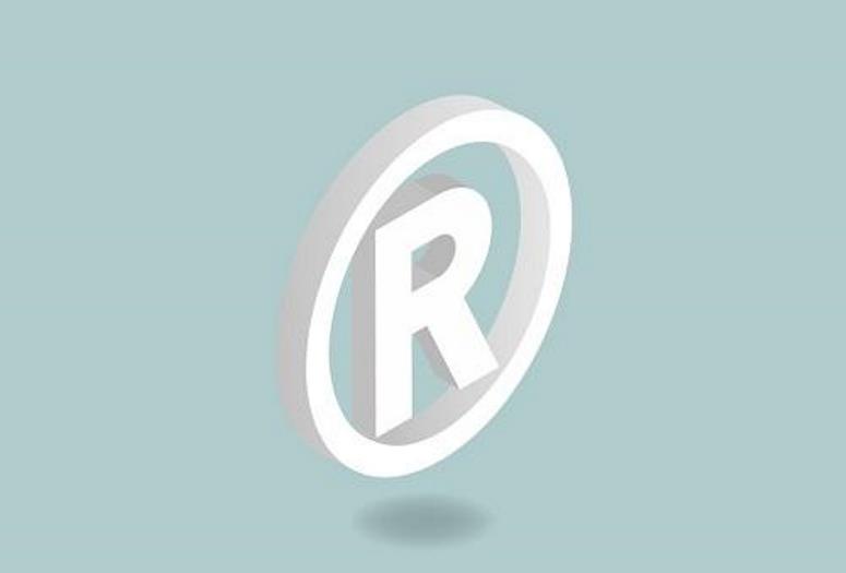 Зачем нужна регистрация прав на товарный знак и что она дает бизнесу