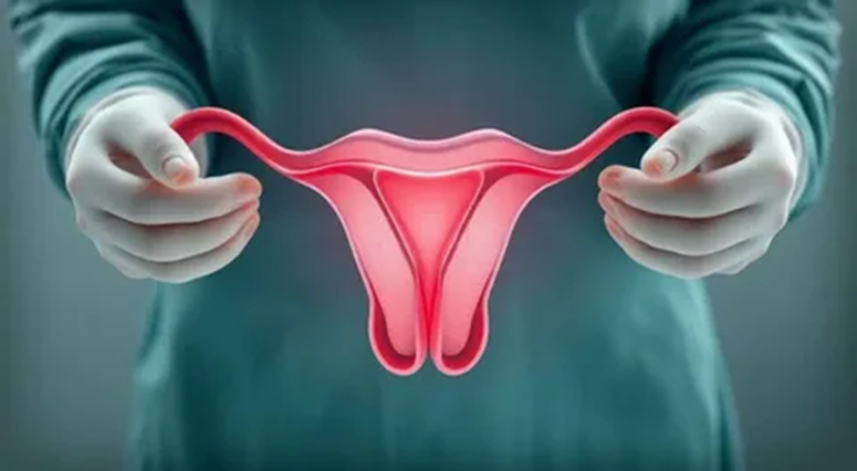 Пластика маточных труб: правила проведения операции и ее достоинства