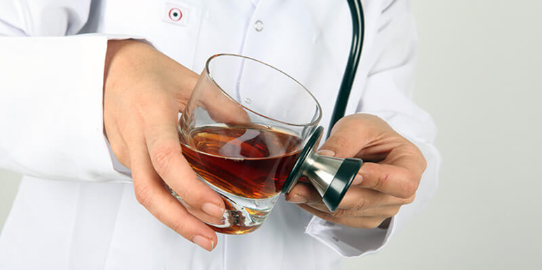 Лечение алкоголизма: правила, советы и шаги к трезвой жизни