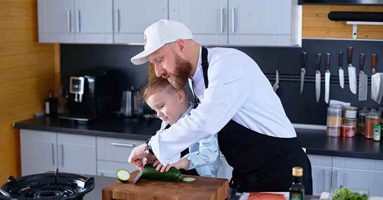 Организация тематического праздника под ключ в СПб