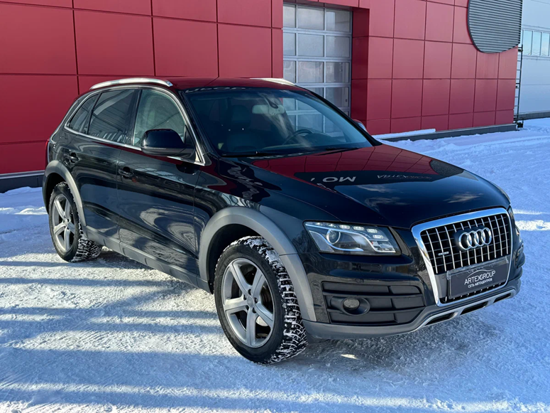 Автомобили с пробегом: виды и практические советы по выбору