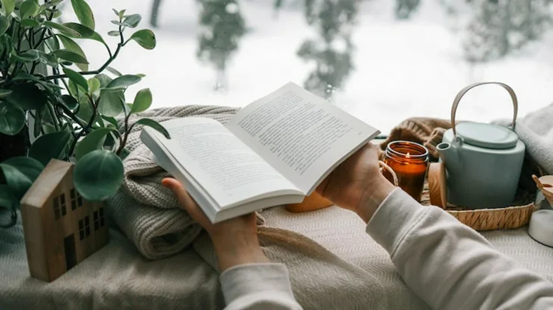 Лучшие книги любовных романов 2026 года: подборка для чтения