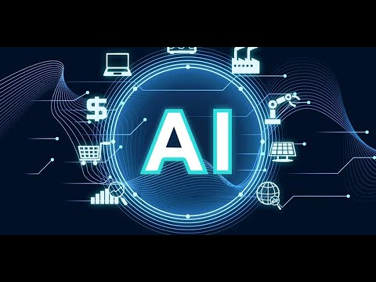 Що варто вивчати крім AI: професії, які стануть найактуальнішими в IT у 2026–2027 роках