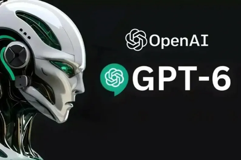 Chat GPT6: что это такое и по какому принципу он отвечает на запросы