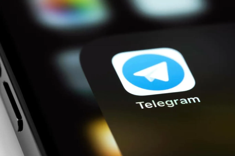 Массовые реакции в Telegram как инструмент повышения активности аудитории