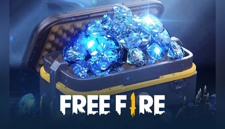 Донат Free Fire (Фри Фаер): понятие и суть внутриигровых покупок