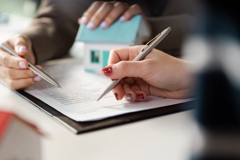 Что нужно для продажи фирмы: документы и юридические нюансы