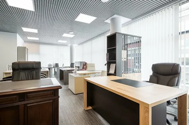 Преимущества аренды офиса в бизнес центре для работы и развития компании